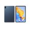 TABLET HONOR PAD8 6+128GB หน้าจอกว่าง 12.6นิ้ว  WiFi พร้อมกับลำโพง 8 ตัว จุใจทั้งแสง สี เสียง ควมละเอียดถึง 2K Fullview