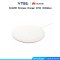 HUAWEI Wireless Charger CP60 15W(Max)