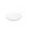 HUAWEI Wireless Charger CP60 15W(Max)