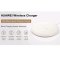 HUAWEI Wireless Charger CP60 15W(Max)