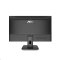 MONITOR (จอมอนิเตอร์) AOC รุ่น 22E1H  67 21.5" 60Hz