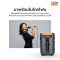 SPEAKER (ลำโพง) CEFLAR 8" MULTIMEDIA WL M-880DC