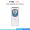 MEIER (เครื่องฟอกอากาศ) รุ่น ME-0001A