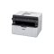 PRINTER BROTHER MFC-1910W เครื่องพิมพ์เลเซอร์ ขาว-ดำ มัลติฟังก์ชัน