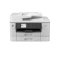 PRINTER BROTHER MFC-J3940DW เครื่องพิมพ์มัลติฟังก์ชัน อิงค์เจ็ท