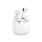 หูฟังบลูทูธไร้สาย MOFIT VE-01T Bluetooth การสื่อสาร 12 เมตร ตัดเสียงรบกวน ใช้ได้นาน 5 ชม การชาร์จ 60 นาที