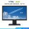 MONITOR (จอมอนิเตอร์) ACER V206HQLABI - 19.5" TN