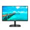 MONITOR (จอมอนิเตอร์) AOC LED 21.5" VA22B2HM/67 75Hz
