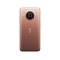 โนเกีย NOKIA X20 5G กล้อง ZEISS ชัด 64 ล้าน เซลฟี่สวยเว่อร์ จอใหญ่ขั้นสุด6.67 FHD+ แรม 8 รอม 128 เพิ่ม MicroSDได้