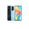 OPPO A98 5G LCD ขนาด 6.72 นิ้ว หน้าจอแสดงผล 120Hz ดีไซน์สวยพรีเมียมสะดุดตา ชาร์จเร็ว 67 วัตต์