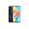 OPPO A98 5G LCD ขนาด 6.72 นิ้ว หน้าจอแสดงผล 120Hz ดีไซน์สวยพรีเมียมสะดุดตา ชาร์จเร็ว 67 วัตต์