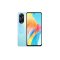 OPPO A98 5G LCD ขนาด 6.72 นิ้ว หน้าจอแสดงผล 120Hz ดีไซน์สวยพรีเมียมสะดุดตา ชาร์จเร็ว 67 วัตต์