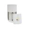 ไส้กรองเครื่องฟอก OXYGEN อ๊อกซิเจน Air purifier filter (สำหรับเครื่องฟอกอากาศรุ่น AP- 004)