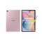 TABLET (แท็บเล็ต) SAMSUNG TAB S6 LITE 64GB WIFI/LTE P610N/P613N *พร้อมปากกา ใสซิมได้