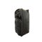 SPEAKER (ลำโพง) CEFLAR 8" MULTIMEDIA WL M-880DC