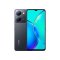 VIVO Y27 5G แบต 5000mAh ชาร์จไว44W จอ LCD ขนาด 6.64 นิ้ว ดีไซน์ออกมาแบบเรียบหรู ตัวเครื่องแข็งแรง การป้องกันรอยขีดข่วน