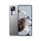 XIAOMI 12T 6.67" 8+256GB เครื่องศูนย์ รับประกัน 1 ปี!! 