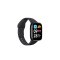 XIAOMI REDMI WATCH 3 ACTIVE หน้าจอ LCD ขนาดใหญ่พิเศษ 1.83 นิ้ว กันน้ำระดับ 5ATM