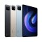 แท็บเล็ต Xiaomi Pad 6 (8+256)ชิปเซ็ตประสิทธิภาพสูงหน้าจอสัมผัสที่ลื่นไหลWQHD + Crstal Display