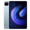 แท็บเล็ต Xiaomi Pad 6 (8+256)ชิปเซ็ตประสิทธิภาพสูงหน้าจอสัมผัสที่ลื่นไหลWQHD + Crstal Display