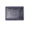 พัดลมระบายความร้อน OKER Notebook Cooler N19 พัดลมกว้าง 140 mm.