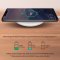 HUAWEI Wireless Charger CP60 15W(Max)