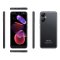สมาร์ทโฟนระบบแอนดรอยด์ APRO COOL C3 2023 4+64GB  หน้าจอขนาด 6.26" แบบสัมผัสทัชสกรีน IPS Display ใช้งานแอปธนาคารได้