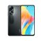 OPPO A58 (6/128Gb) มาพร้อมหน้าจอขนาด 6.72" ความละเอียด 720 x 1612 พิกเซล ดีไซน์สวยทันสมัย   การดีไซน์ที่หรูหรา ใช้งานสะดวก อัพเกรดความลื่นไหล
