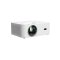 Wanbo X1 Pro 1080P HD Projector โปรเจคเตอร์ มินิโปรเจคเตอร์ คุณภาพระดับ Android 9.0 X1
