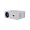 Wanbo X1 Pro 1080P HD Projector โปรเจคเตอร์ มินิโปรเจคเตอร์ คุณภาพระดับ Android 9.0 X1
