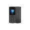 ปุ่มกด NOKIA 105 4G TA-1385 ตัวหนังสือใหญ่ รองรับการใช้งาน 2 ซิม