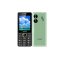 ปุ่มกด VIYI V9 3G รุ่นใหม่ จอใหญ่ 2.8 นิ้ว ใส่ได้ทุกเครือข่าย เมนูภาษาไทย พิมพ์ไทย เสียงดัง รองรับ2ซิม ใช้งานได้ทุกค่าย