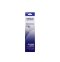 ผ้าหมึก EPSON LQ-590  S015589