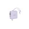 MOFIT M15 Powerbank พาวเวอร์แบงค์ ที่ชาร์แบตสำรอง 15000 mAh พกพาสะดวก น้ำหนักเบา