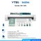 Brother DS-740D เครื่องสแกนเอกสารแบบพกพา เครื่องสแกนเนอร์, เครื่องสแกนเอกสาร, เครื่องสแกนนามบัตร