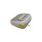 Brother PT-D200 เครื่องพิมพ์ฉลากสำหรับสำนักงาน ออกแบบฉลาก โลโก้ พิมพ์ได้ 2 ภาษา สัญลักษณ์ให้เลือกกว่า 300แบบ