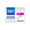 หมึก EPSON PHOTO T327000/P - T327900 SC-P407