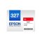 หมึก EPSON PHOTO T327000/P - T327900 SC-P407