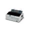 PRINTER EPSON (เครื่องพิมพ์แบบหัวเข็มขนาดกะทัดรัด) LQ310 DOT MATRIX