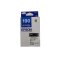 หมึก EPSON 190 (Original) ตลับหมึก Epson T190 BK, C, M, Y ของแท้