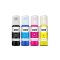หมึก EPSON T00V100/T00V200/T00V300/T00V400