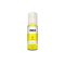 หมึก EPSON T00V100/T00V200/T00V300/T00V400