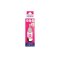 หมึก EPSON T664100/T664200/T664300/T664400