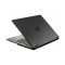Fujitsu Lifebook E5410 5410TH00000112 | i7-10510U | UHD Graphics | 14" 366x768 (HD) | 256GB M.2 | 8GB DDR4