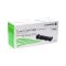 TONER FUJI  XEROX CT202137-CT202876