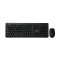 GENIUS COMBO KB + MOUSE USB รุ่น KM-160 / KM-170