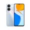HONOR HN-X7 6.74" 4+128 GB แบตเตอรี่ขนาดใหญ่ 5000mAh | จอแสดงผลเต็มจอ แบบ HONOR FullView ขนาด 6.74 นิ้ว | 6nm Snapdragon® 680 . พร้อมประหยัดพลังงาน
