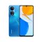 HONOR HN-X7 6.74" 4+128 GB แบตเตอรี่ขนาดใหญ่ 5000mAh | จอแสดงผลเต็มจอ แบบ HONOR FullView ขนาด 6.74 นิ้ว | 6nm Snapdragon® 680 . พร้อมประหยัดพลังงาน