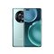 HONOR MAGIC 4 PRO 6.81นิ้ว, Snapdragon 8 Gen 1, RAM 8GB, ROM 256GB, กล้องหลัง50 MP, กล้องหน้า 12MP