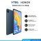 TABLET HONOR PAD8 6+128GB หน้าจอกว่าง 12.6นิ้ว  WiFi พร้อมกับลำโพง 8 ตัว จุใจทั้งแสง สี เสียง ควมละเอียดถึง 2K Fullview